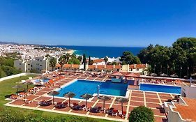 Albufeira Jardim Apartments